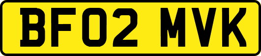BF02MVK