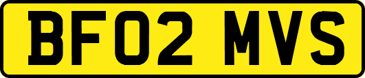 BF02MVS