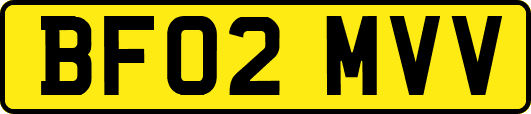 BF02MVV