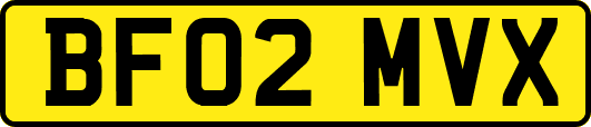 BF02MVX