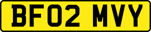 BF02MVY