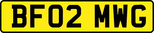 BF02MWG