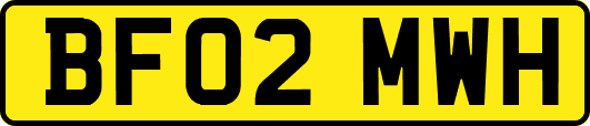 BF02MWH