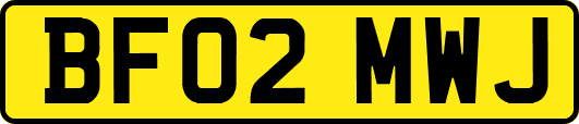 BF02MWJ