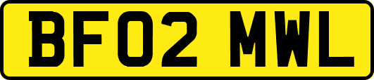 BF02MWL