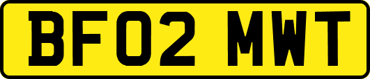 BF02MWT