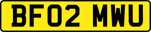 BF02MWU