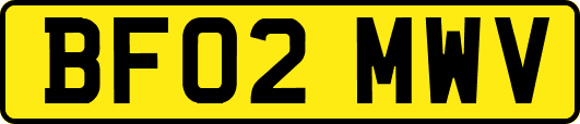 BF02MWV