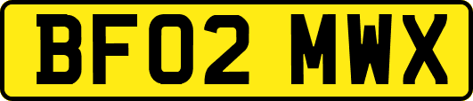 BF02MWX