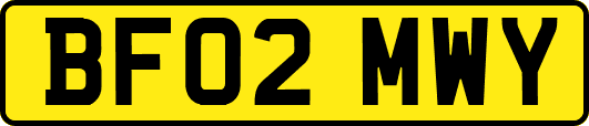 BF02MWY