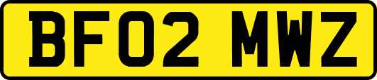BF02MWZ
