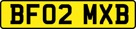 BF02MXB