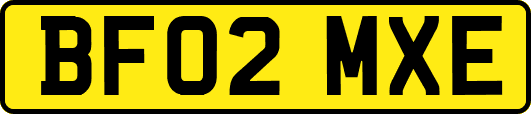 BF02MXE
