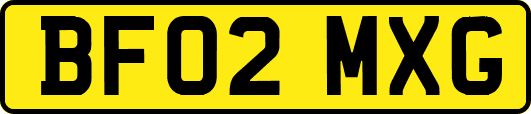 BF02MXG