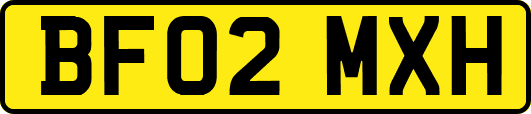 BF02MXH