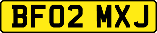 BF02MXJ