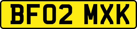 BF02MXK