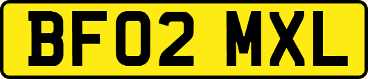 BF02MXL