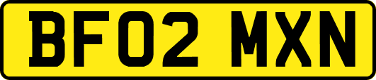 BF02MXN