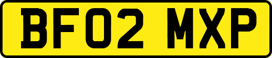 BF02MXP