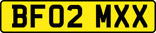 BF02MXX
