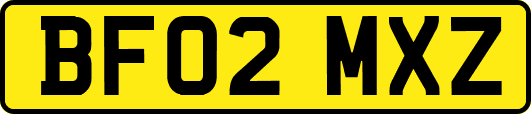 BF02MXZ
