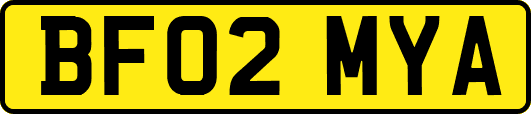 BF02MYA