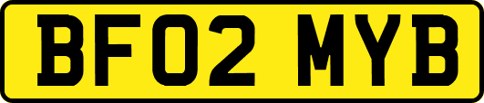 BF02MYB