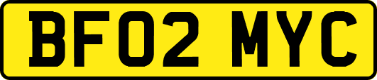 BF02MYC