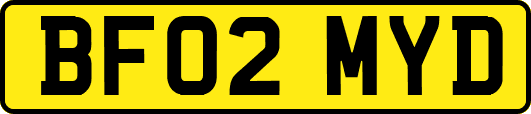 BF02MYD