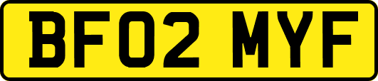 BF02MYF