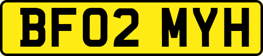 BF02MYH