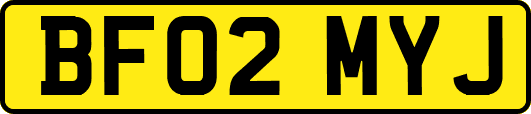 BF02MYJ