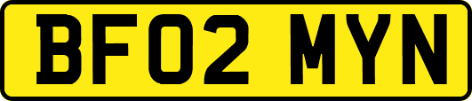 BF02MYN