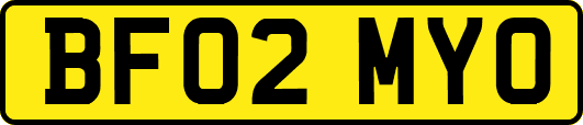 BF02MYO