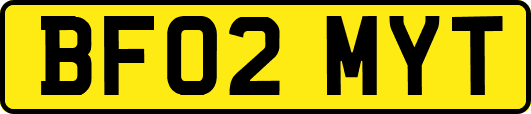 BF02MYT