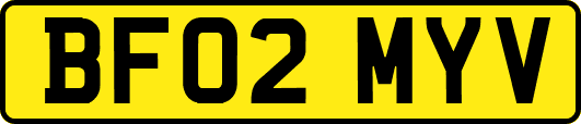 BF02MYV
