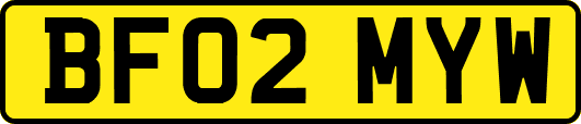 BF02MYW