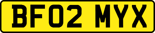 BF02MYX
