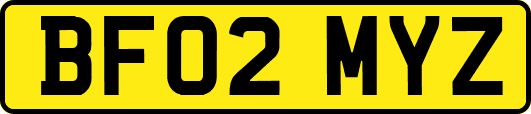 BF02MYZ