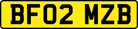 BF02MZB