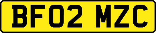 BF02MZC