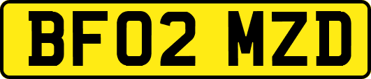 BF02MZD