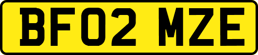 BF02MZE