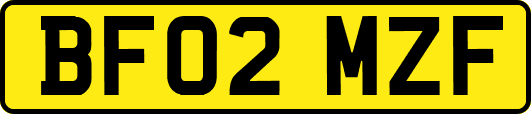 BF02MZF
