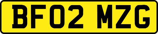 BF02MZG