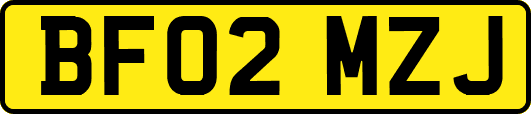 BF02MZJ