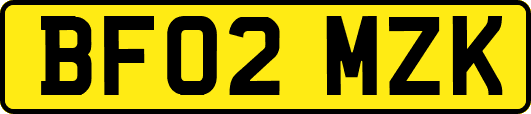BF02MZK