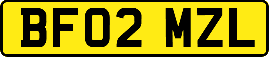 BF02MZL