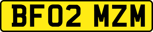 BF02MZM